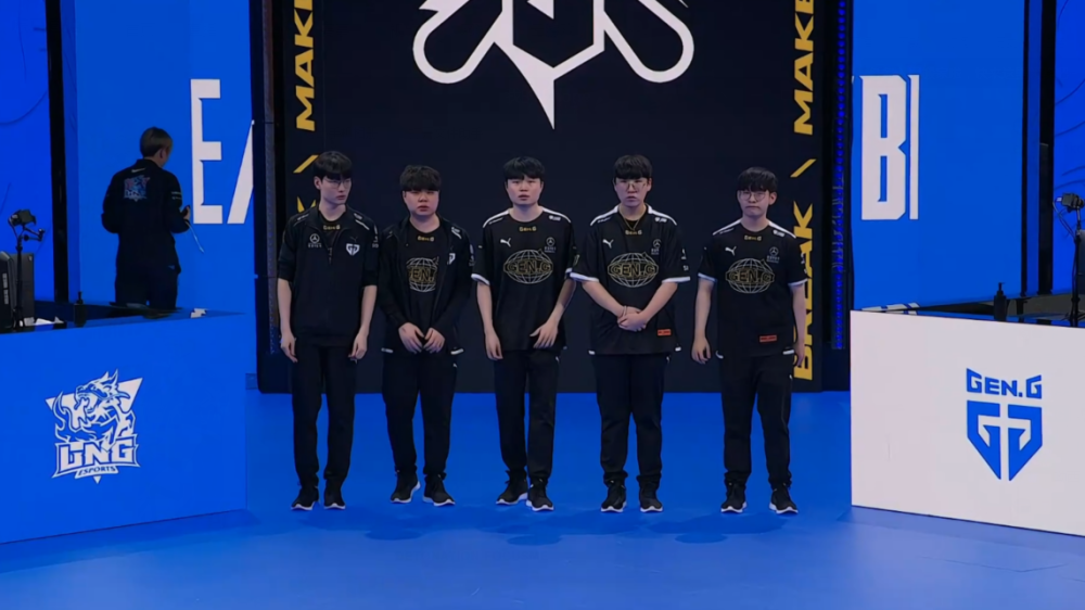 攀椰竞速在 攀椰竞速在