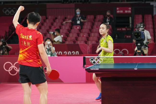 这位门将风 这位门将风