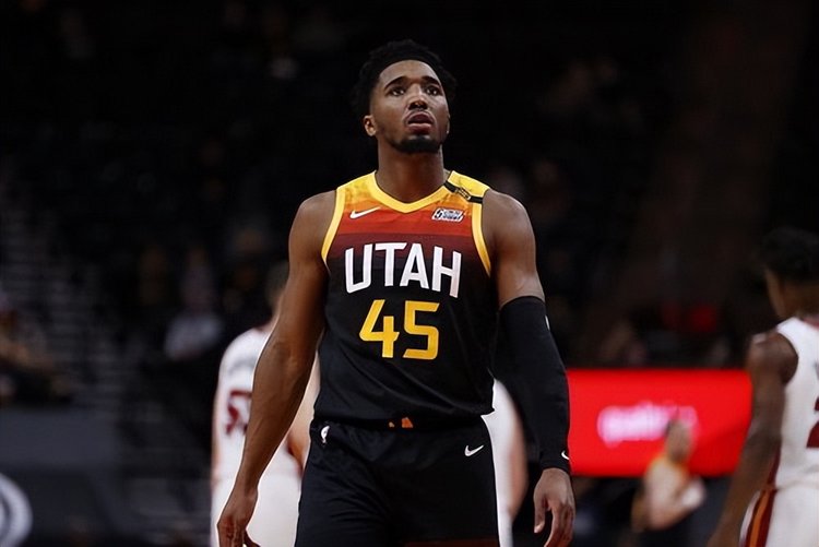 这一看似辅 这一看似辅