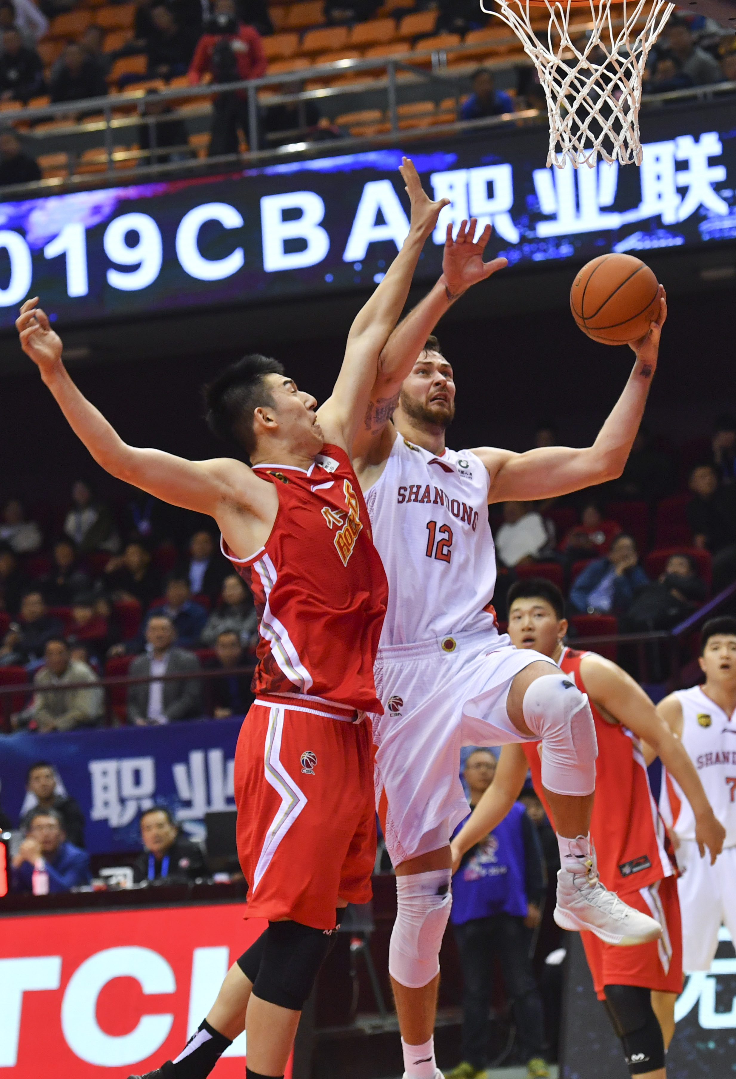 将在很大程 将在很大程