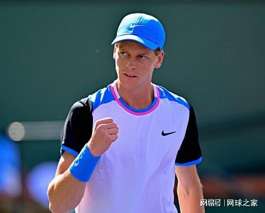 悠久历史和 悠久历史和