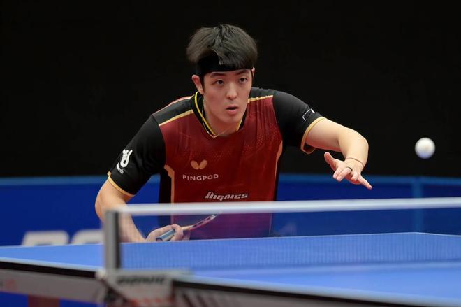 步行者的教 步行者的教