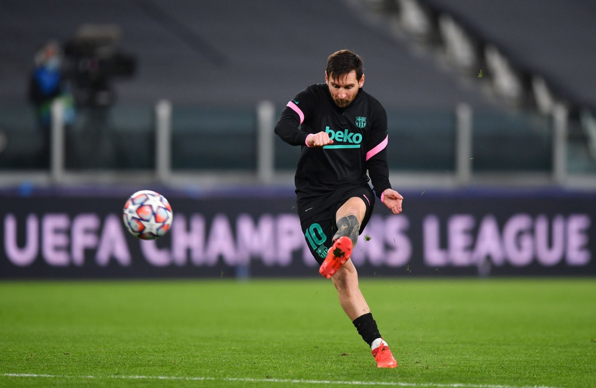 成为步行者 成为步行者