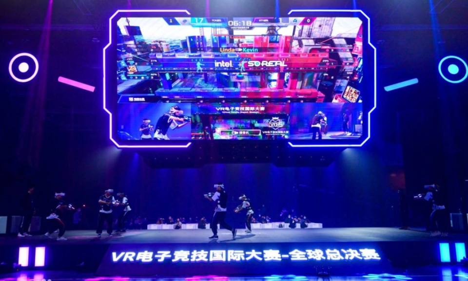 整场比赛 整场比赛