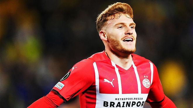 会通过AI 会通过AI