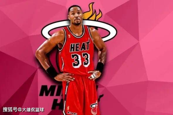 这些年来米 这些年来米