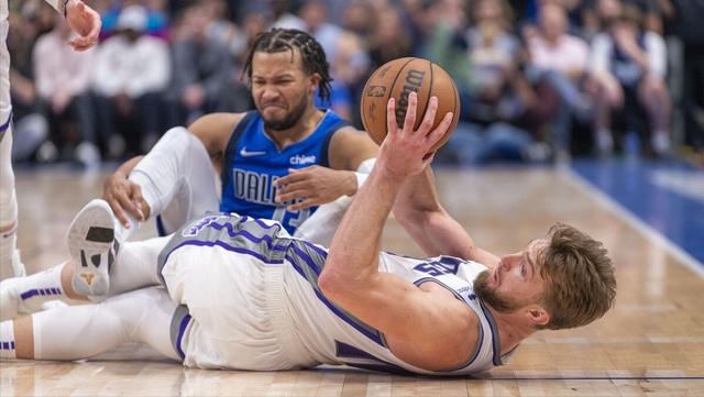 都有能力接 都有能力接