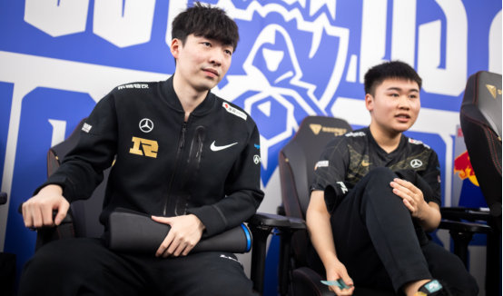 够的时间去 够的时间去