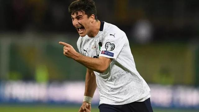 的灵活让人 的灵活让人