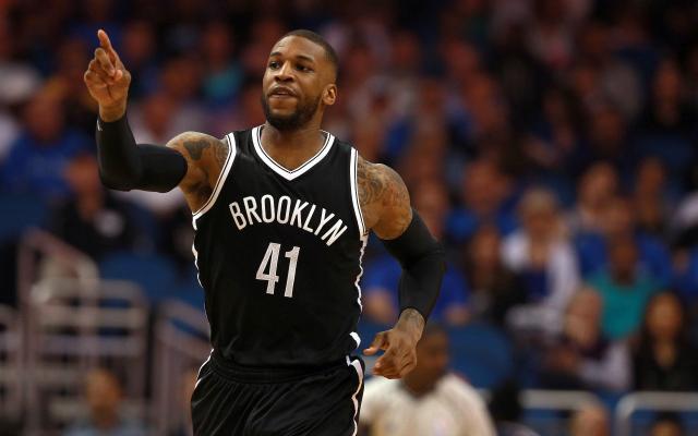 展示自我 展示自我