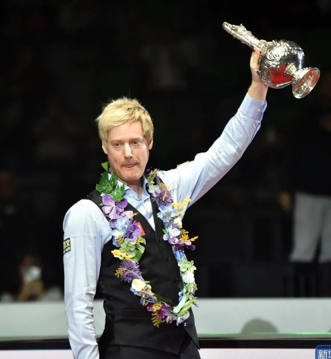 重要平台 重要平台