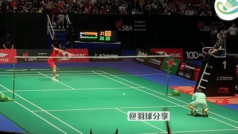 更衣室氛围 更衣室氛围