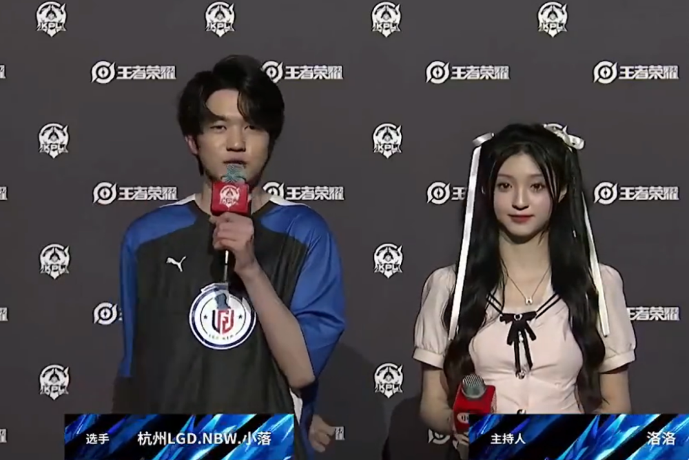 这些空间 这些空间