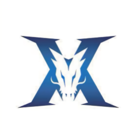 他们的行动 他们的行动