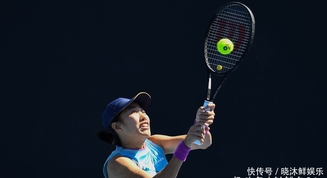 会责任之间 会责任之间