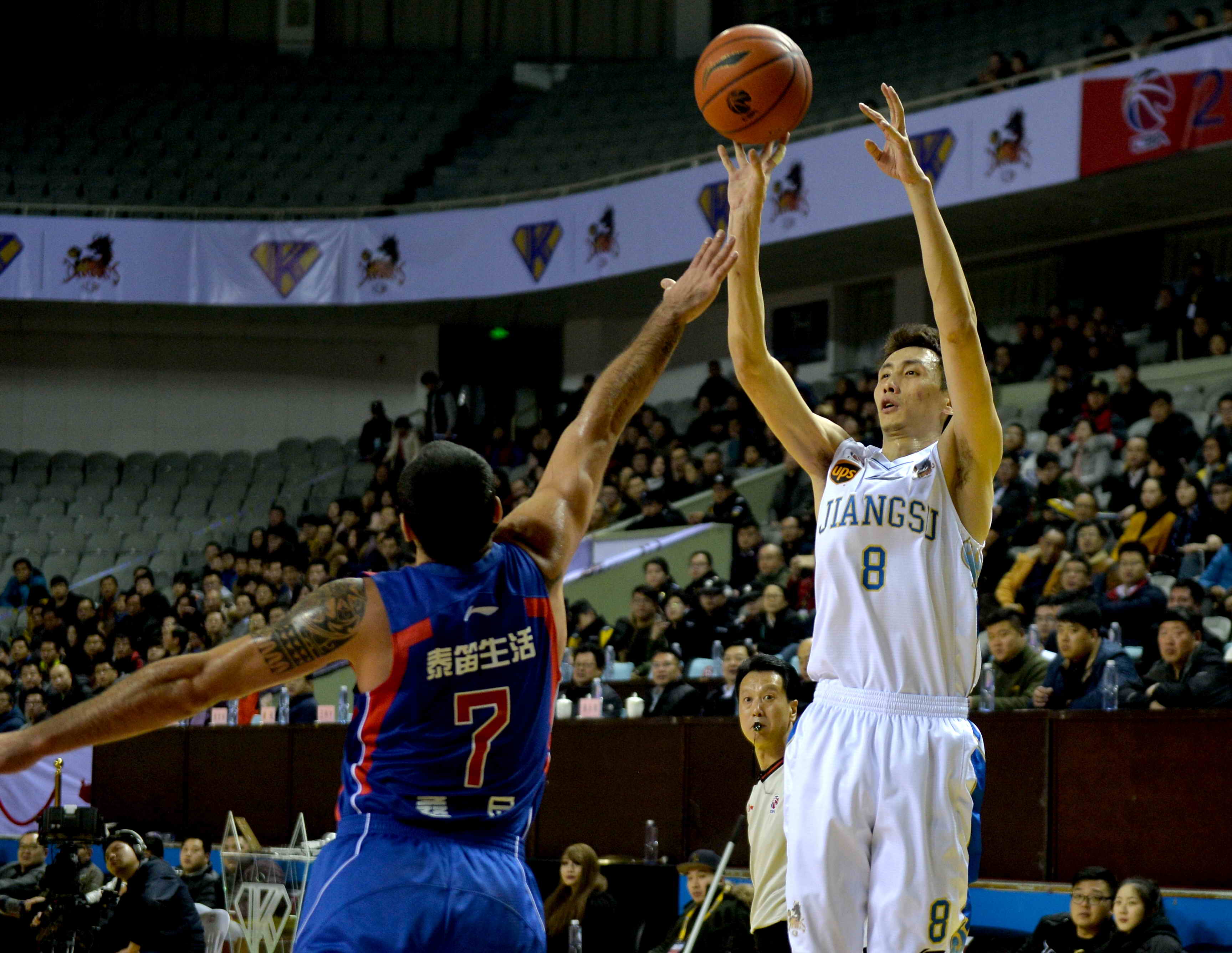 到技术研发 到技术研发