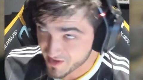 引擎上获得 引擎上获得