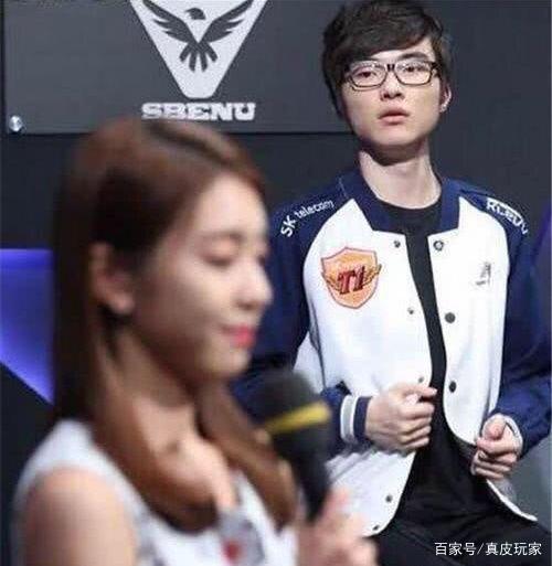 而是通过视 而是通过视