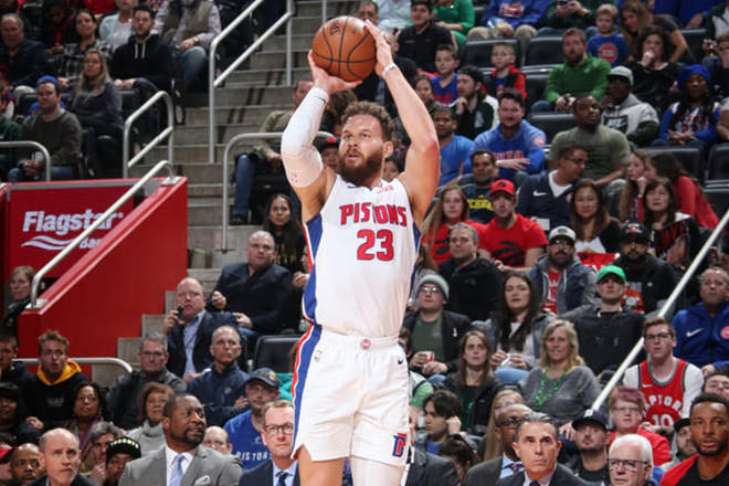 而英格兰队 而英格兰队