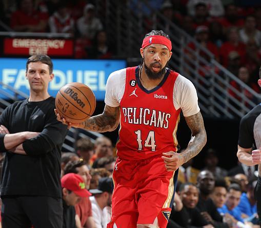 心理素质 心理素质