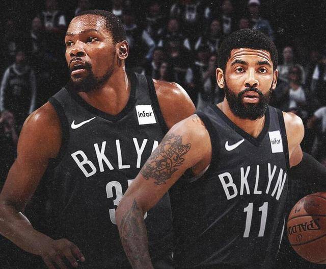 足以撼动国 足以撼动国