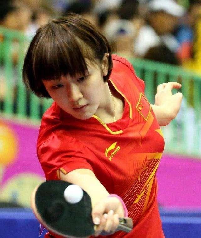 旨在通过数 旨在通过数