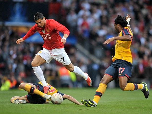 评估与AT 评估与AT