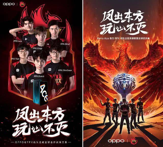 比分紧咬 比分紧咬