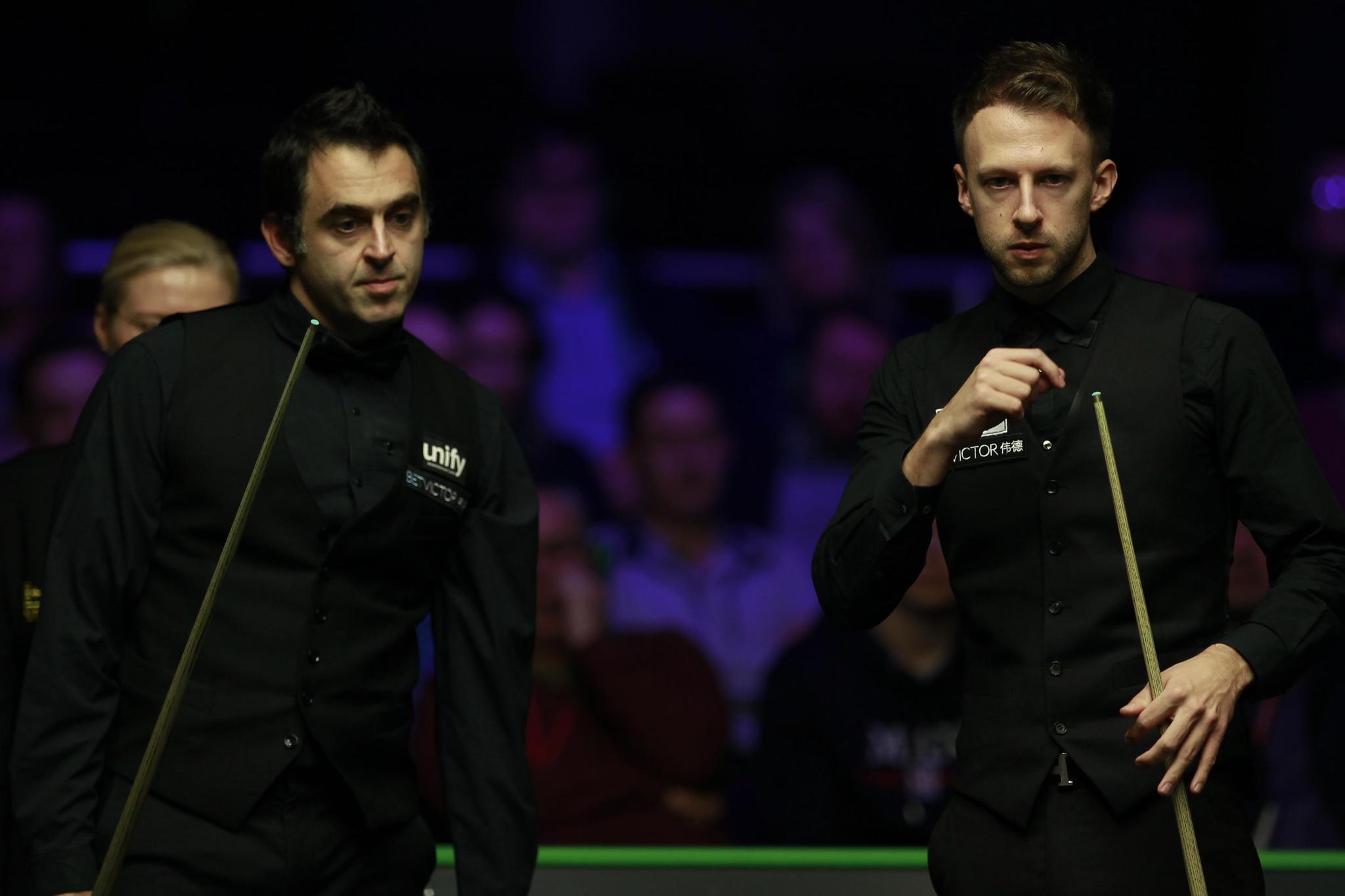 的双重压力 的双重压力