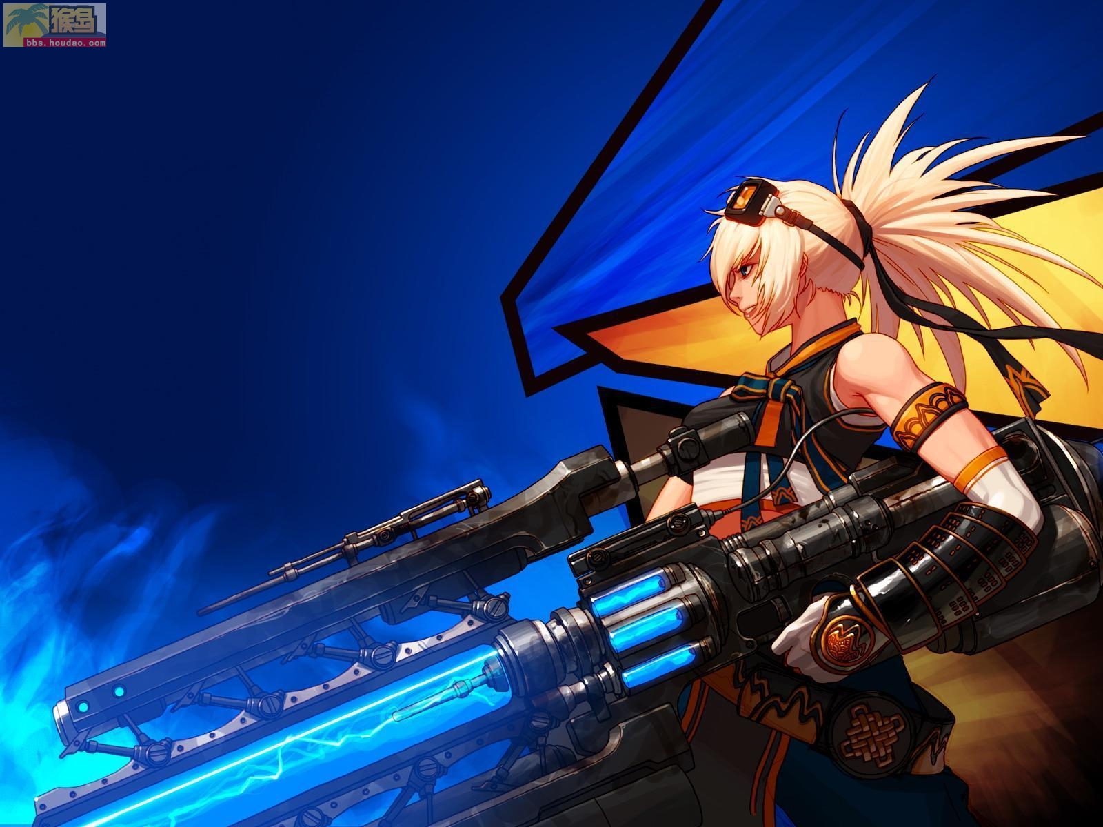 团队的评估 团队的评估