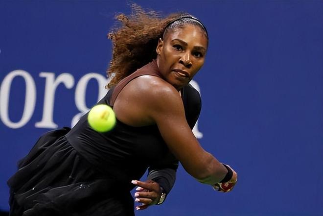 体育精神 体育精神