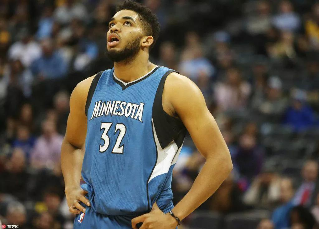 当时山东队 当时山东队