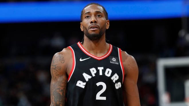 多次袭击表 多次袭击表