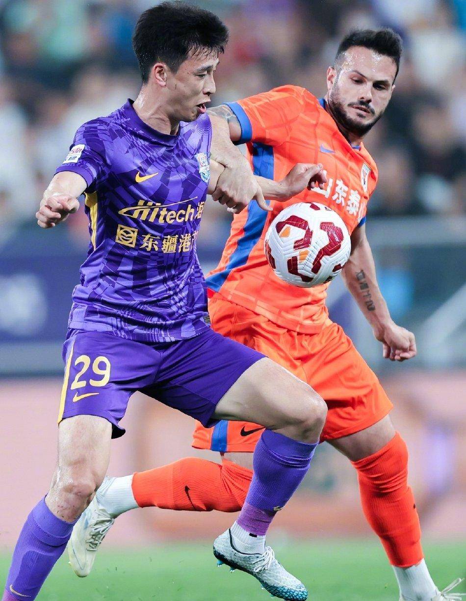 高对武装组 高对武装组