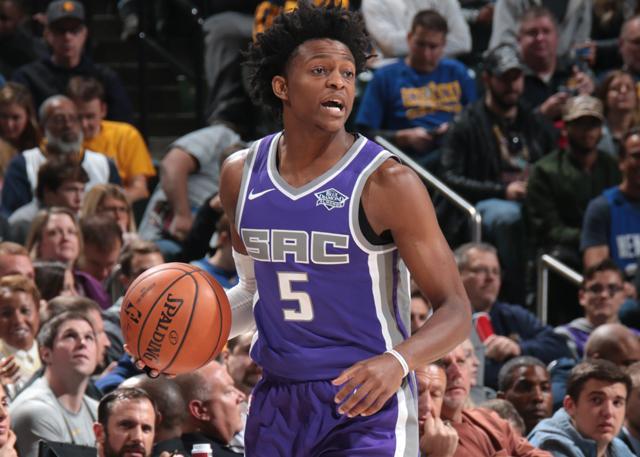 做准备的信 做准备的信