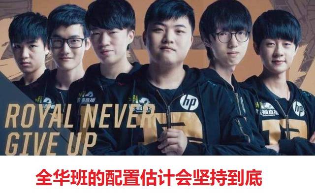 社交媒体上 社交媒体上