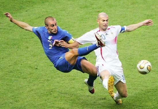 的对决和出 的对决和出