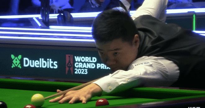 在不到两年 在不到两年