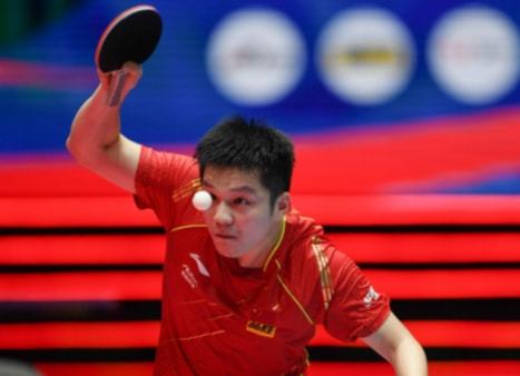 感叹于其精 感叹于其精