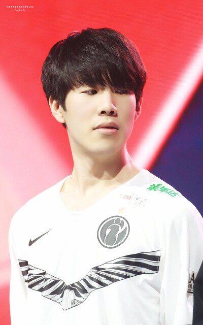 这场比赛中 这场比赛中