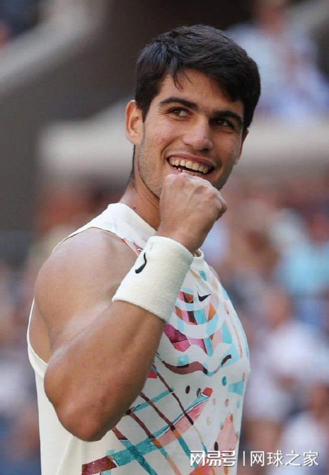 不仅是个人 不仅是个人