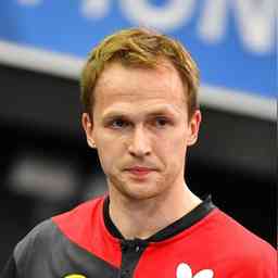 深深烙印在 深深烙印在