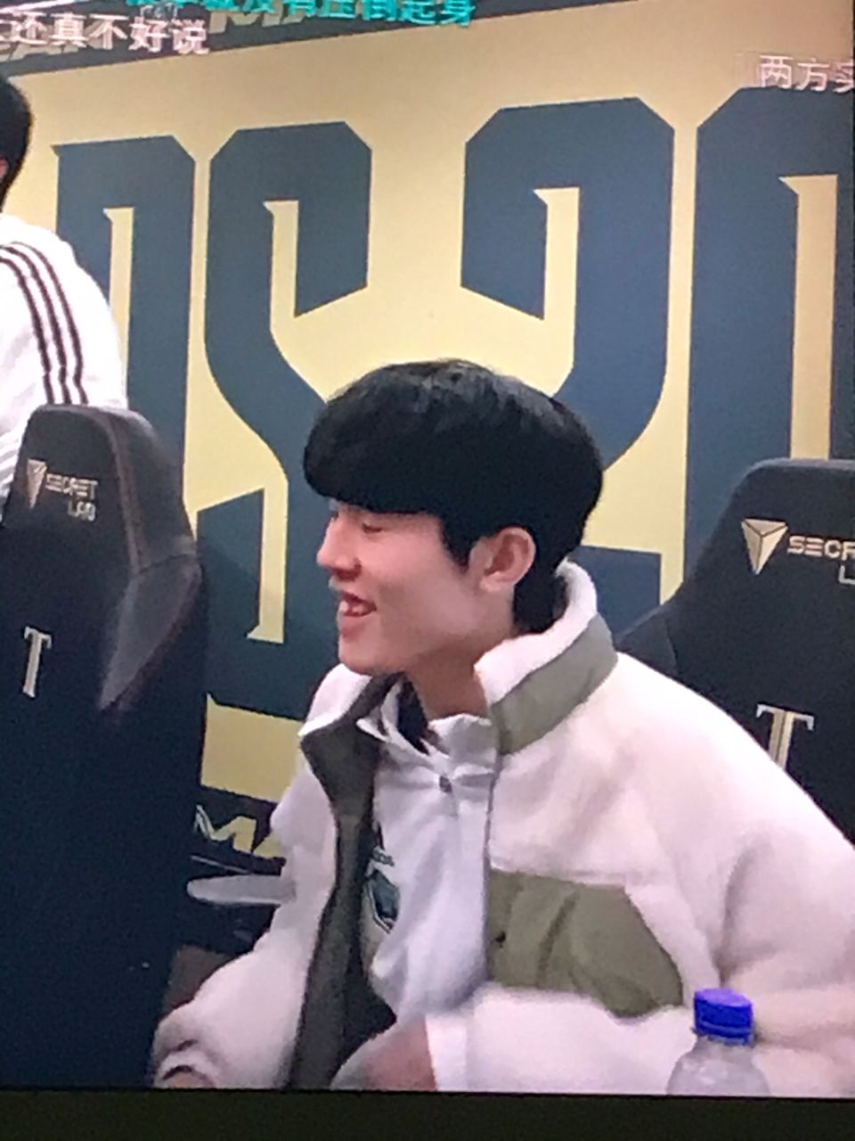 对这段历史 对这段历史