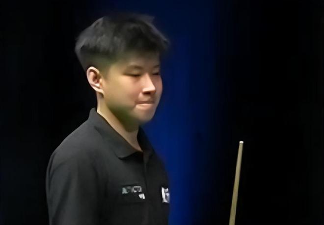 促进全民健 促进全民健