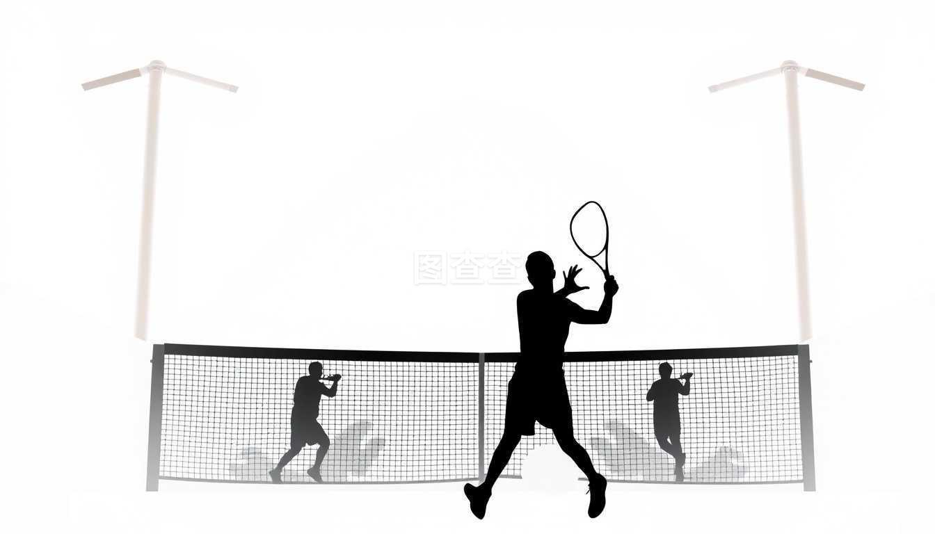 面上的对立 面上的对立