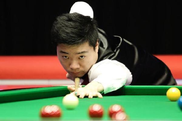 手的一次重 手的一次重