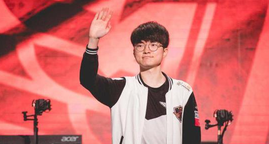 关键枢纽 关键枢纽