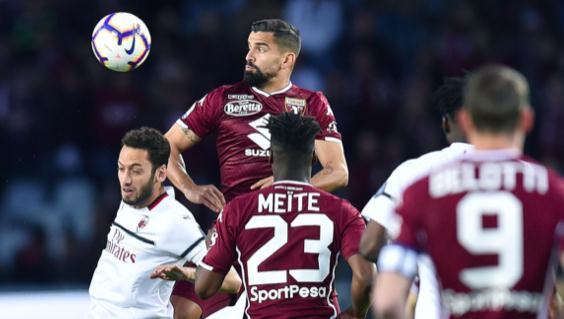 组头名的身 组头名的身