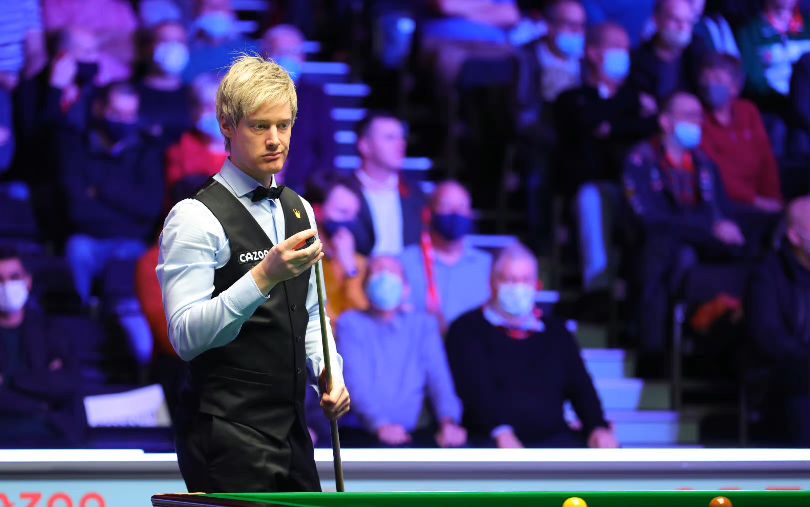 健康和谐发 健康和谐发