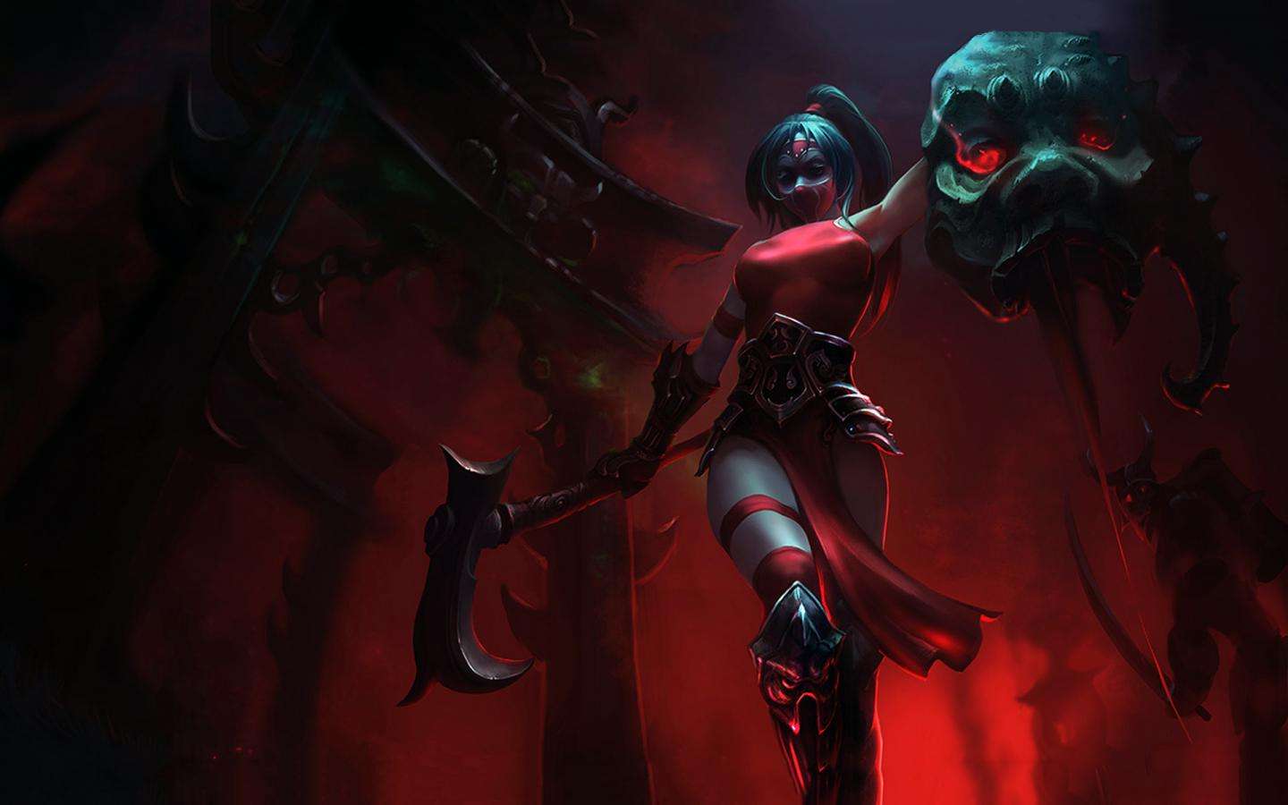 进了本地居 进了本地居